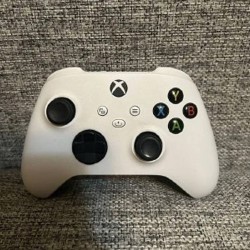 Xbox Series S / X controller - фото 1