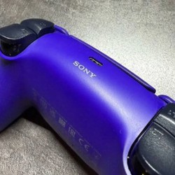 Xbox Series S / X controller - фото 6