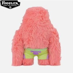 Оригинальный Патрик Fuggler - фото 3