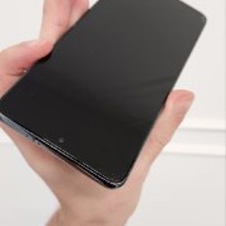 Samsung S21 - фото 3