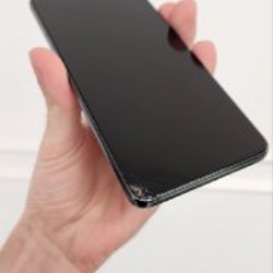 Samsung S21 - фото 4