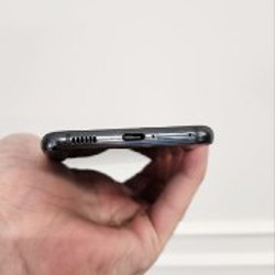 Samsung S21 - фото 5