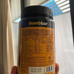 Незаменимые аминокислоты EAA - фото 2