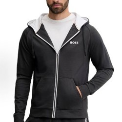 Polo Ralph Lauren - фото 1