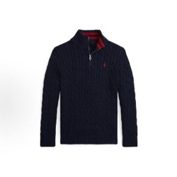 Polo Ralph Lauren - фото 2