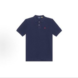 Polo Ralph Lauren - фото 4