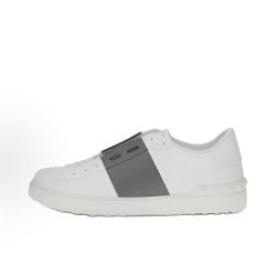 Polo Ralph Lauren - фото 5