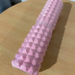 Массажный валик FLYFIT - фото 2