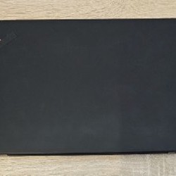 Портативная OLED игровая консоль Android 14 - фото 2