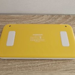 Портативная OLED игровая консоль Android 14 - фото 6