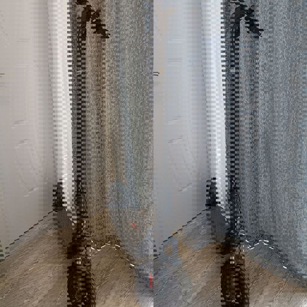 SEGWAY NINEBOT Kickstarter F2 II