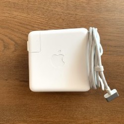 Зарядное Mac Safe 2 85W - фото 3