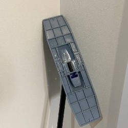 Швабра - фото 3