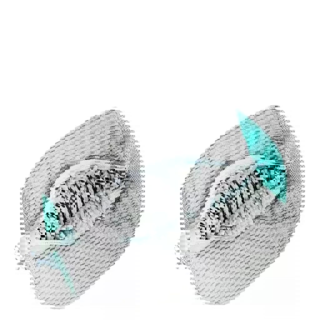 Скрутки из пчелиного воска