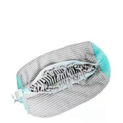 Скрутки из пчелиного воска - фото 1