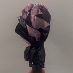 Скрутки из пчелиного воска - фото 2