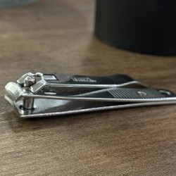 Скрутки из пчелиного воска - фото 3