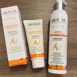 Скрутки из пчелиного воска - фото 8