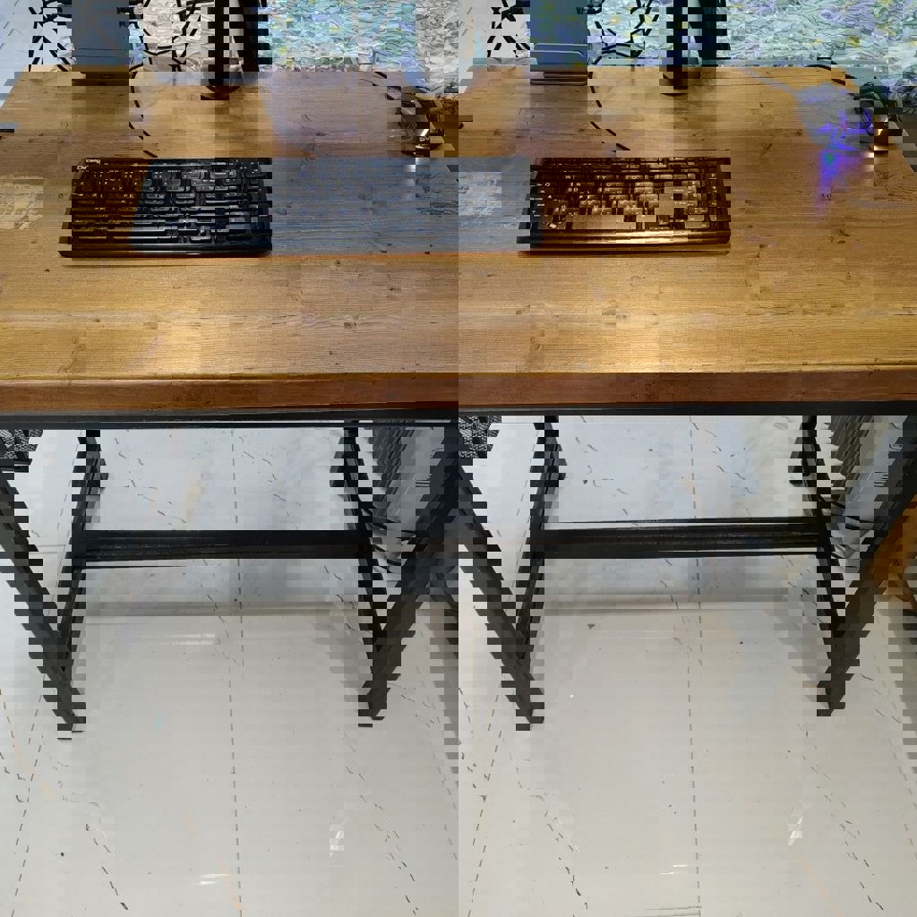 Резиновые сапоги