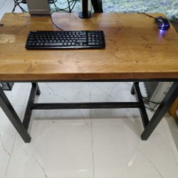 Резиновые сапоги - фото 1