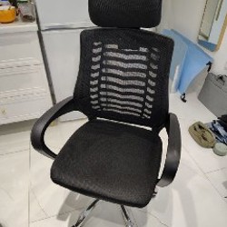 Резиновые сапоги - фото 2