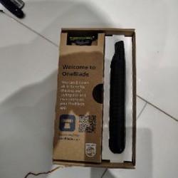 Резиновые сапоги - фото 3