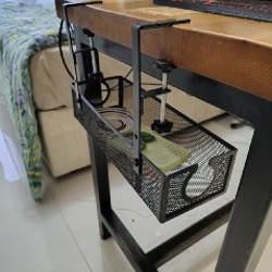 Резиновые сапоги - фото 6