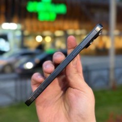 IPhone 15 Pro Max - фото 2