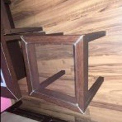 Диваны - фото 1