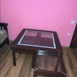 Диваны - фото 2