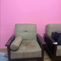 Диваны - фото 3