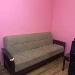 Диваны - фото 4