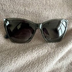 Очки женские - фото 2