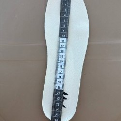 Женская одежда пакетом - фото 8