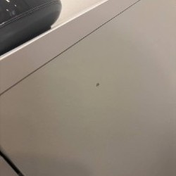 Белый комод - фото 3