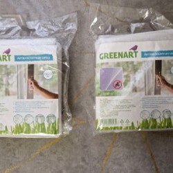 Валики от шерсти - фото 1