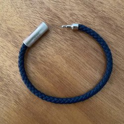 Браслет - фото 1