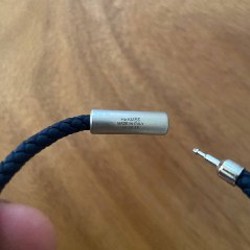 Браслет - фото 2