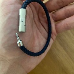 Браслет - фото 3