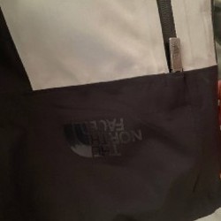 Браслет - фото 5