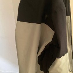 Браслет - фото 6