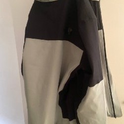 Браслет - фото 7