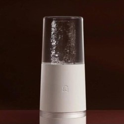 Блендер соковыжималка Xiaomi Mijia - фото 3