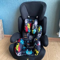 Мини робот пылесос - фото 4