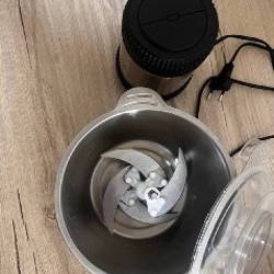 Блендер - фото 3