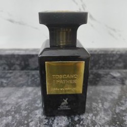 Теплая куртка - фото 5