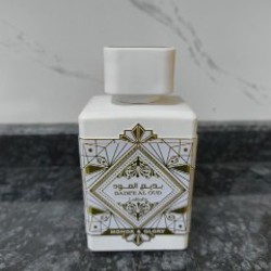 Теплая куртка - фото 6