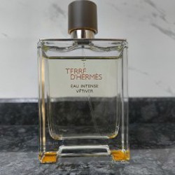 Теплая куртка - фото 7