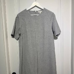 Пиджак - фото 1