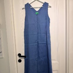 Пиджак - фото 2